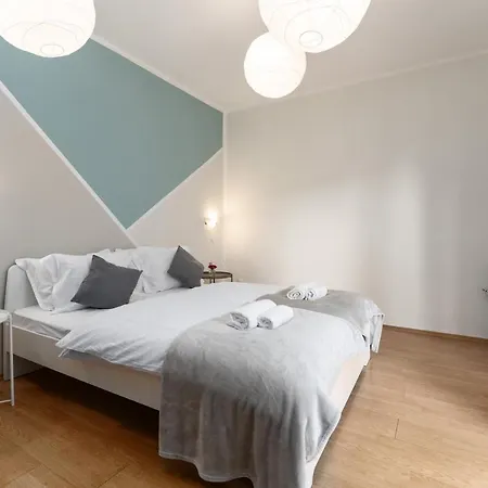 Apartment Fiorella Novigrad Istria Buitenkant foto